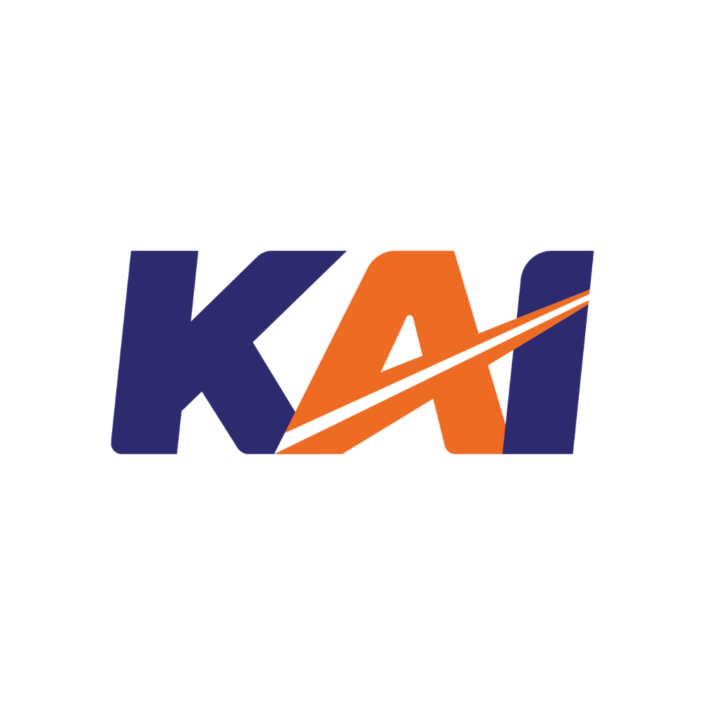 PT. Kereta Api Indonesia (KAI) Divisi LRT Jabodebek