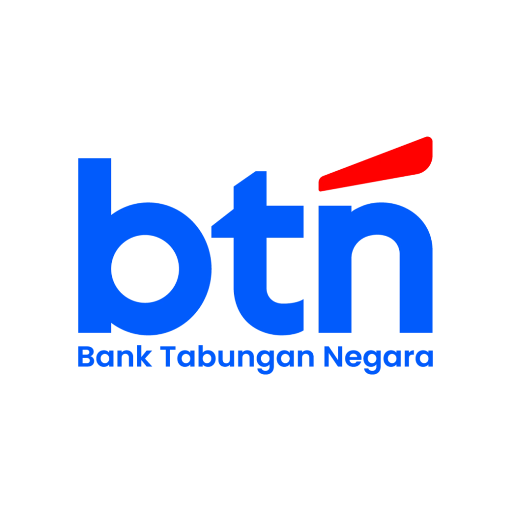 Bank BTN Persero