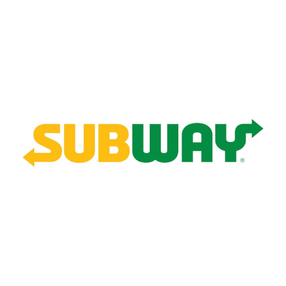 Subway Restaurant