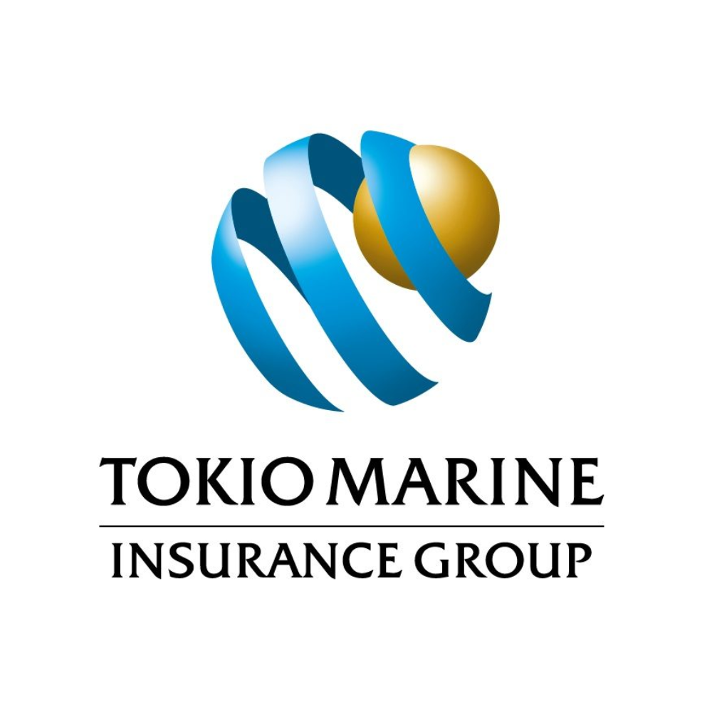 PT. Tokio Marine Insurance Indonesia