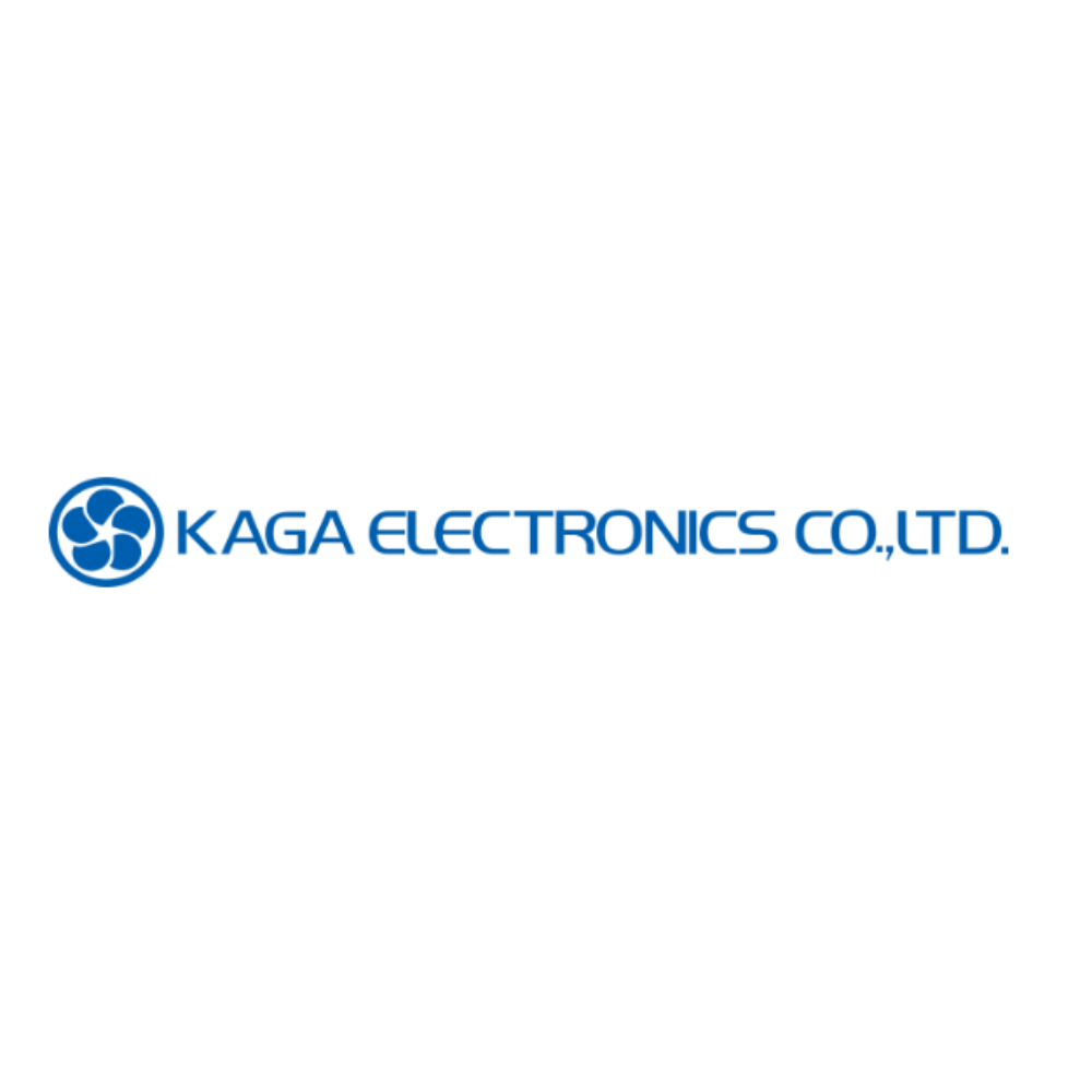 PT. Kaga Elektronik Indonesia