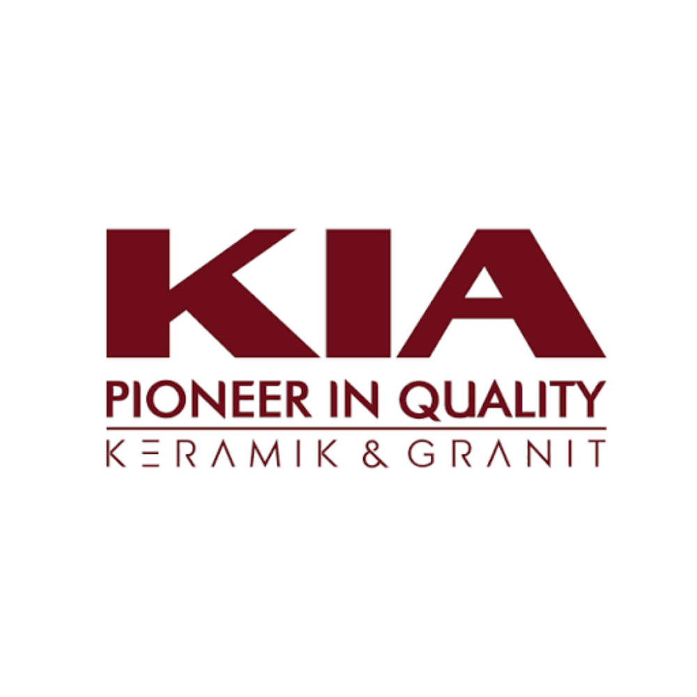 PT. KIA Keramik