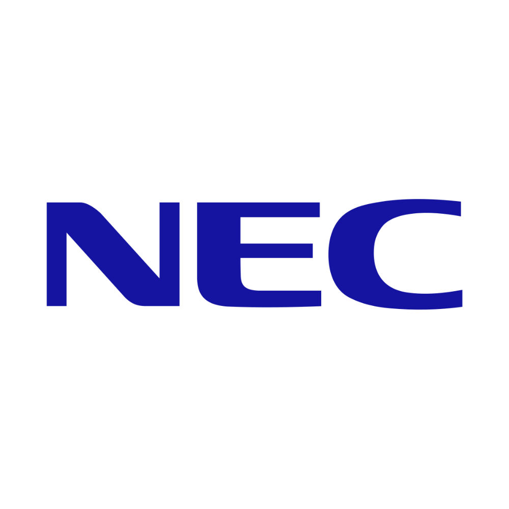 PT. Nippon Electric Company (NEC) Indonesia